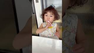 Cool Family Should Buy Materails For Play #Short #0836