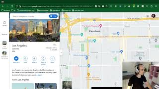 Меняем геолокацию в Dolphin Anty для привязки карт без рисков screenshot 4
