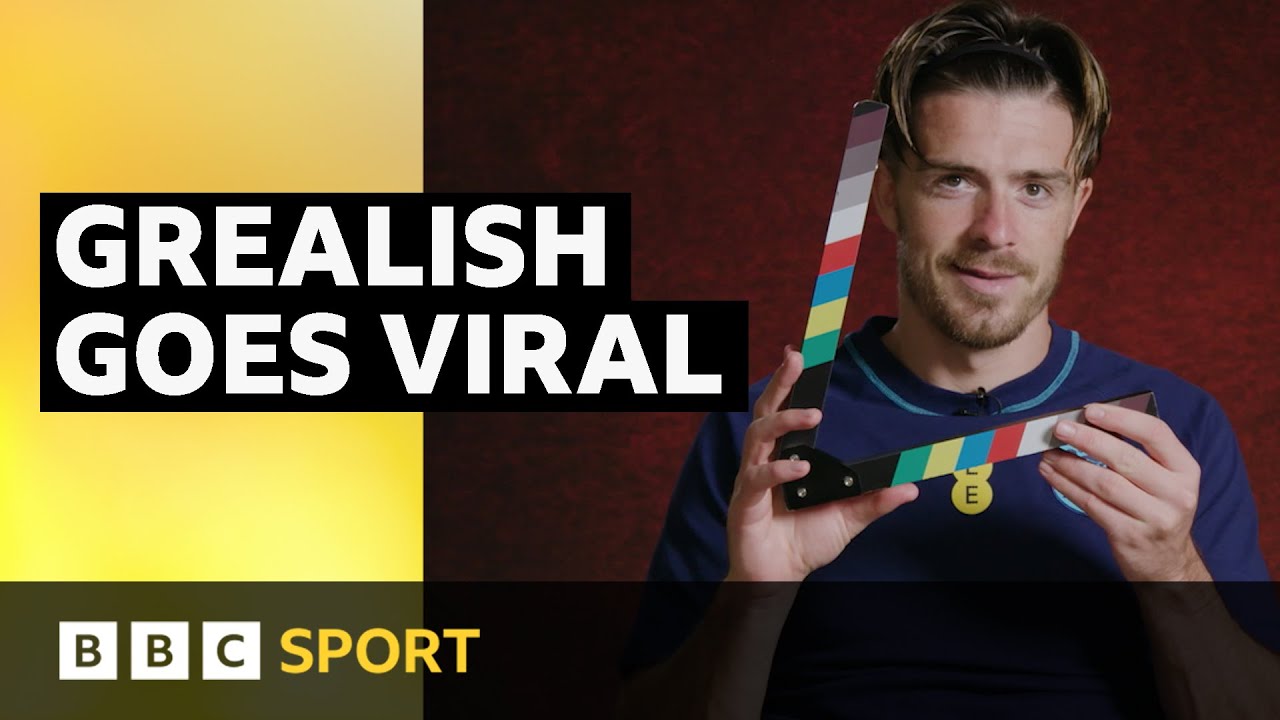 Uploads from BBC Sport