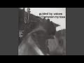 Miniature de la vidéo de la chanson Discussing Wallace Chambers