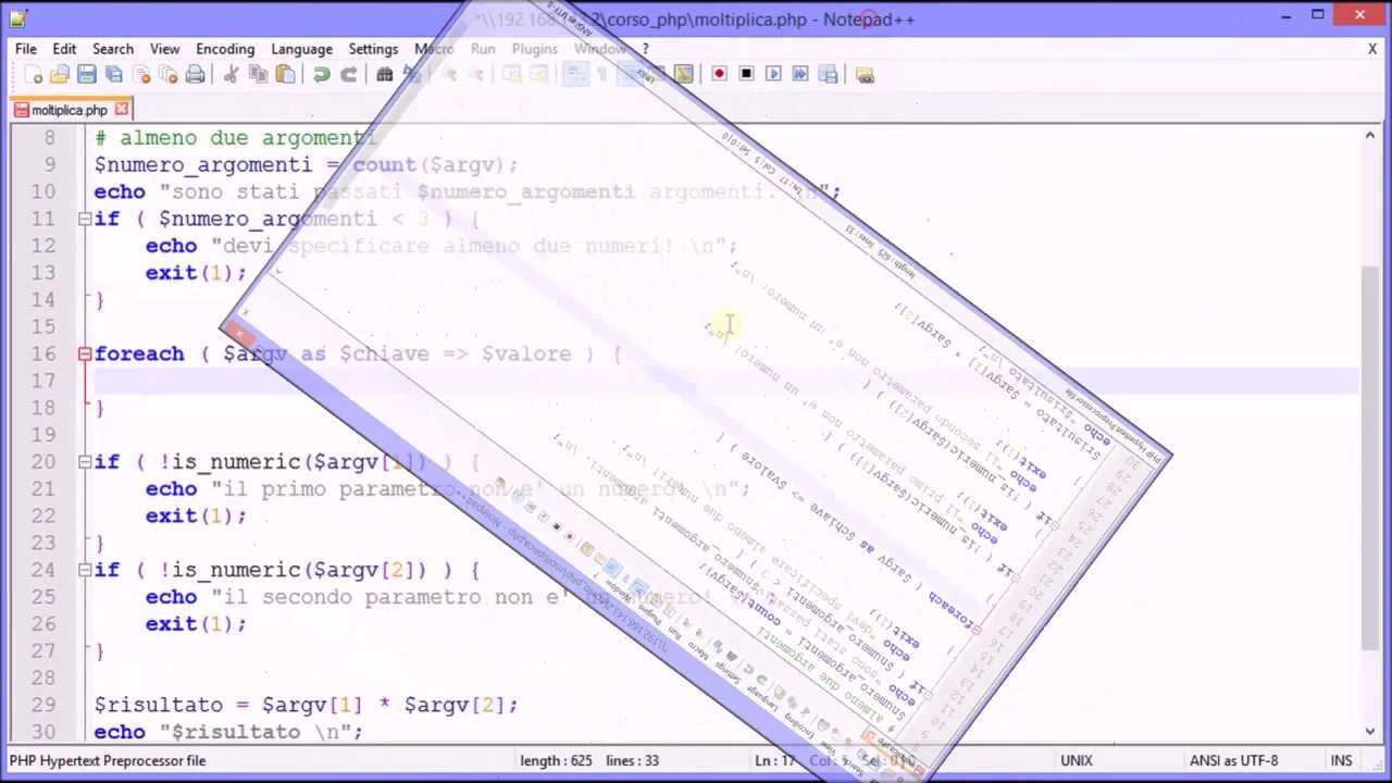 Php Exit Foreach Php Exit Foreach