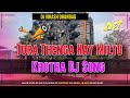  tora thenga nay milto khortha dj song dehati pagla mix dance  dj vikash dhanbad no1 