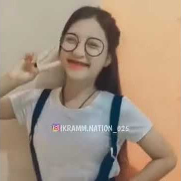STORY WA MOSKOV SAVAGE 30 DETIK NAMBAH DAMAGE CEWEK CANTIK TIKTOK Chintiya VERSI MOBILE LEGENDS