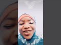 Kali Kyai Kwawar Yarinya My Fatima Kali Kyai Kwawar Yarinya My Fatima