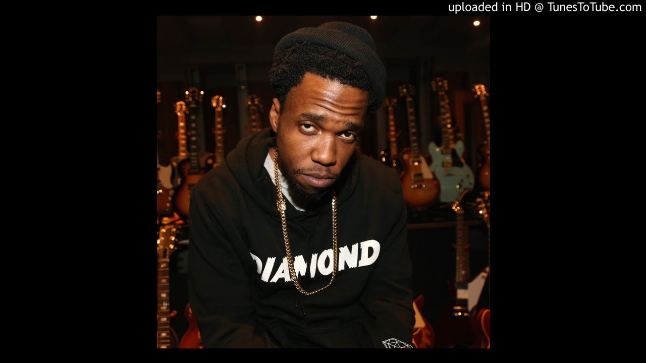 [FREE] Curren$y Type Beat 2021 "Underground King" (Prod LAW)