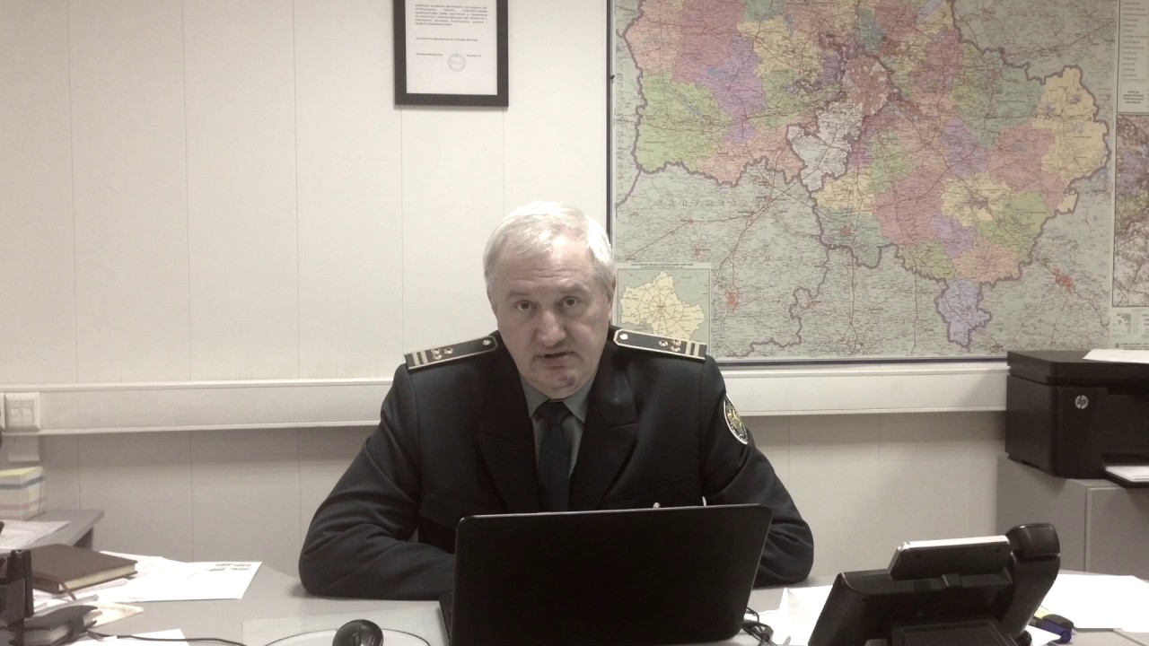 Брокер 98 осаго
