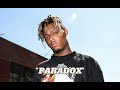 Juice WRLD × iann dior Type Beat 2026 – "Paradox" | Emo Rap Type Beat x Hip-Hop Instrumental 2026