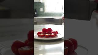 This Tomato Trick Is A Game Changer