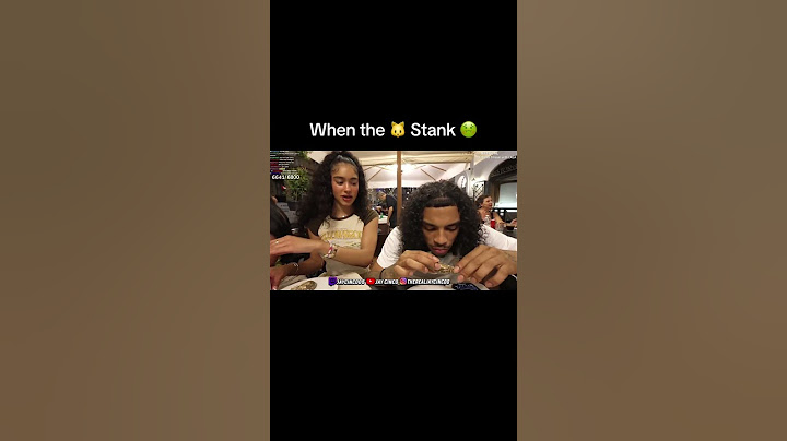 #jaycinco said the 🐱stank 🤢‼️ #twitch #streamer #shorts #tiktok #explorepage