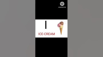 ABC Kids learning ❤❤❤