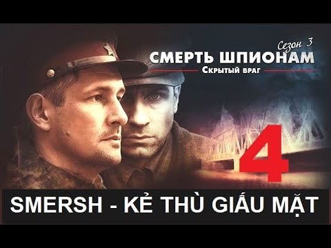 Video: Diễn viên Viktor Korshunov: tiểu sử, phim, ảnh