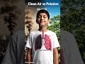 NCERT General Science in ODIA |Alveoli vs Air pollution | Competitive Exams #science #online