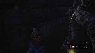 Stealth done right