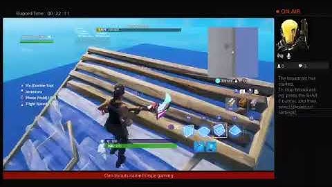 Turbo building back  not clickbait omg