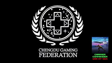 The Building Blocks of Video Game AI  (Part 2 of 1)