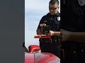 Police Ticket Quotas: Can Cops Write Baseless Tickets