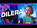 DILERA - Inteligência Ltda. Podcast #135