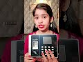 #realtimemachine #biometric #unboxing