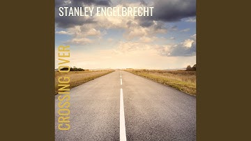 Crossing Over