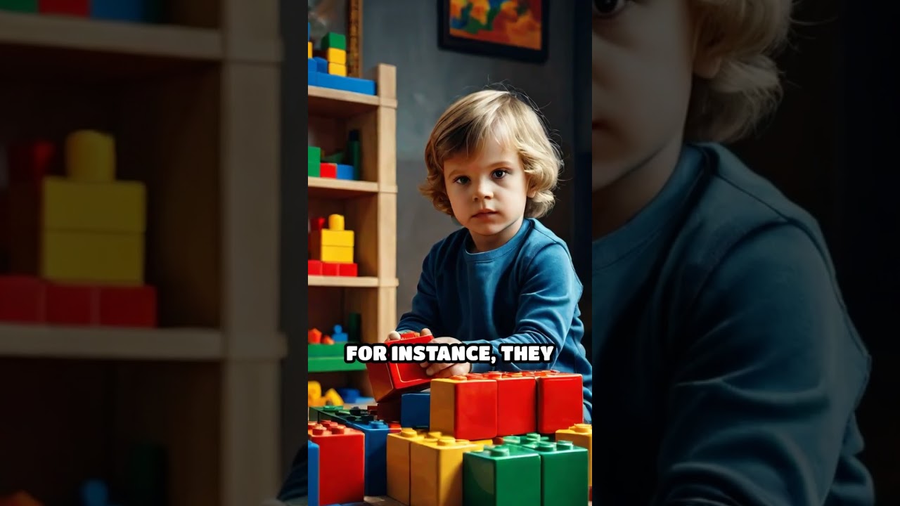 Unveiling Lifelong Secrets: Dunedin Study