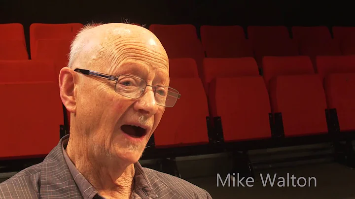 University of Hull Class of 1970 50th Anniversary Reunion.