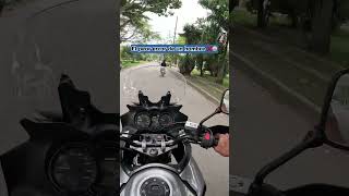 Si eres hombre, quédate! 🚫 #Motovlog #Reflexion #ParaTi #Hombres #pov #fyp