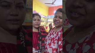 Happy Customer Review #highlightseveryone #gopusonat #hindudeity #hindugod #everyone