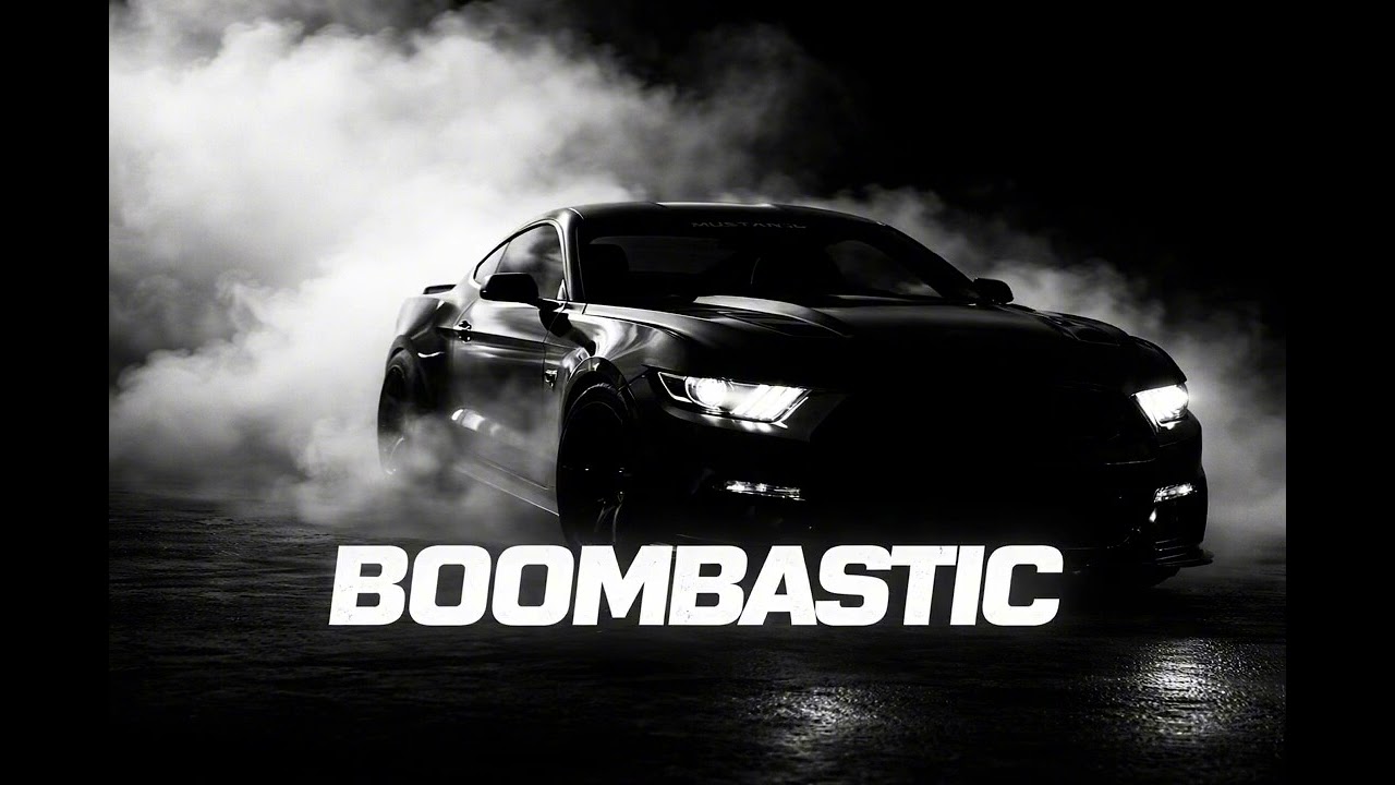 Limitlezz x Shaggy - Boombastic /ZORIX mix 🎧 🔥🔥🔥2026🔥🔥🔥