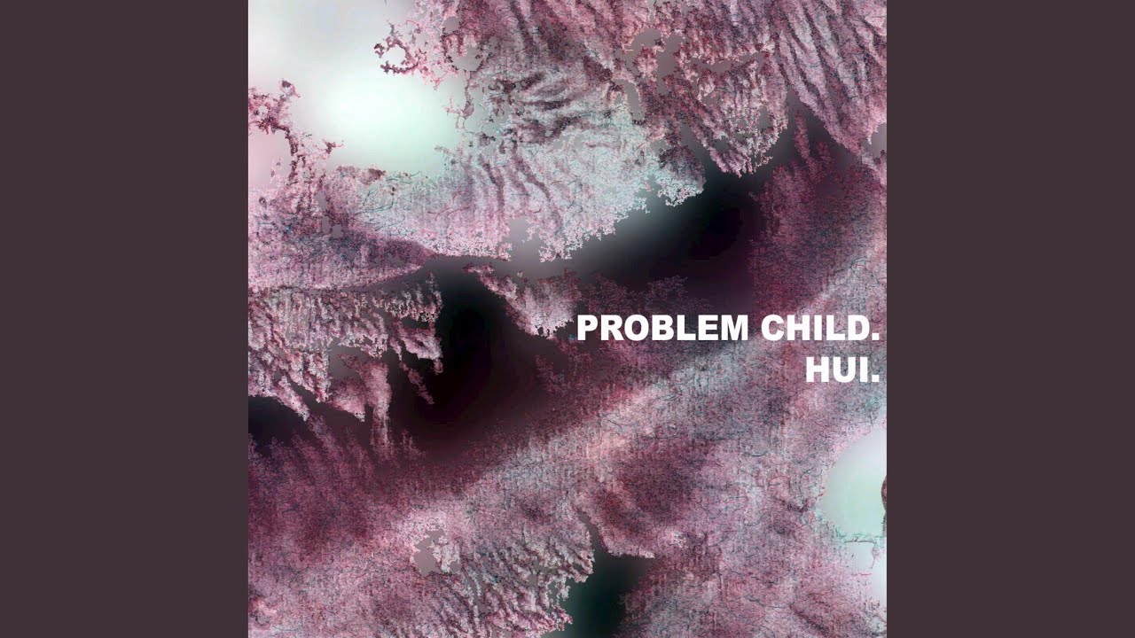 Watch Problem Child. on YouTube Watch Problem Child. on YouTube