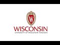 Healthy Living with MCI: Nutrition in Action | Wisconsin ADRC Virtual Event