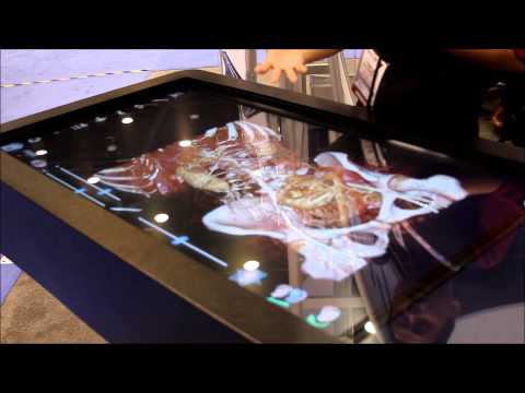 anatomage-demo-of-virtual-autopsy-table