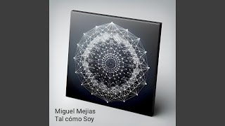 Tu café - Miguel Mejias