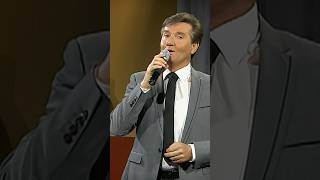 Celebrity Watch Daniel O’Donnell sing ‘Our House Is A Home’ Net Worth
