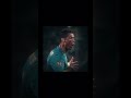 Ronaldo never get old 💀☠️🥶🔥