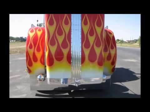 peterbilt-(o0682)