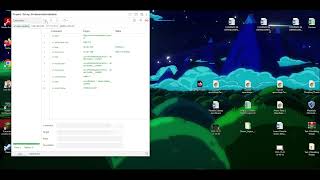 Prueba automatizada con Selenium IDE