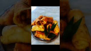 නමක් නැති කෑමක් නමක් දාගෙන යමු .Subscribe කරන්න. food srilankanfood