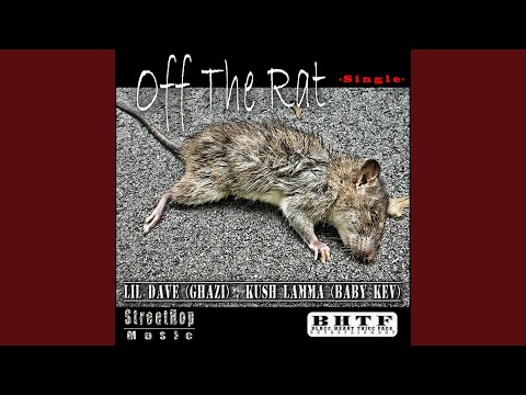 Off the Rat