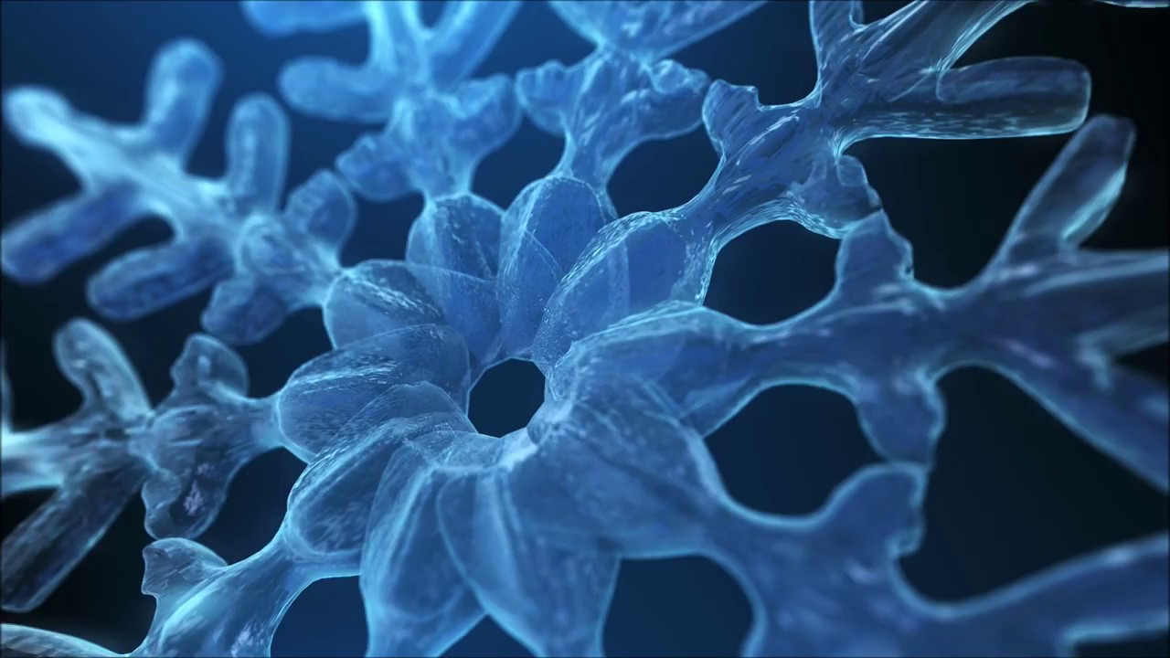 We Wish You A Merry Christmas- Makesomenoise (Dubstep) (Nightcore)