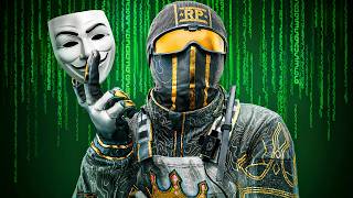 How TO GET The BEST Warzone Cheats in SEASON 4 Warzone (Tutorial)