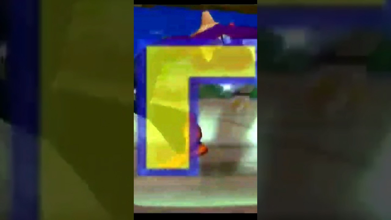 MARIO SPORTS MIX ( WALUIGI Special Shot ) Volleyball!! 