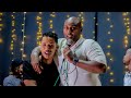MANDEELA KHADAR KEYOW 2025 RAG CULUS BAA IS HELAY SONG KULULADAYEY OFFICIAL VIDEO MANDEELA KHADAR KEYOW 2025 RAG CULUS BAA IS HELAY SONG KULULADAYEY OFFICIAL VIDEO