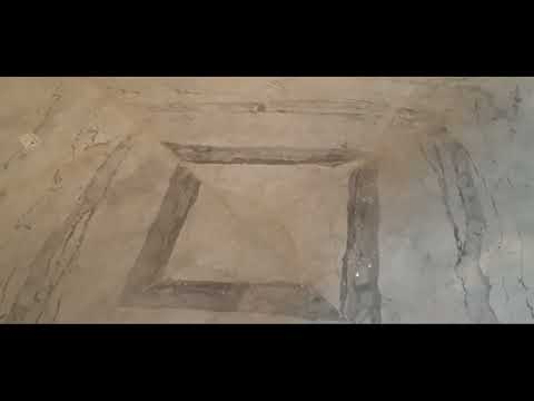 جلي وتلميع ارضيات رخام كلكتا 0558208480