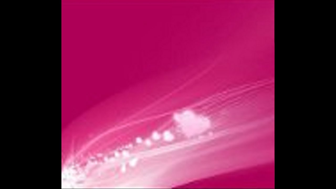 恋愛運１００ ｕｐ この動画を視聴して 10人に直接紹介すると 近いうちに恋愛がある動画 Youtube