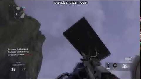 1.20 SPRX EBOOT for Defcon Menu