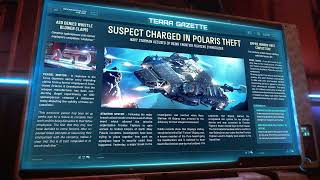 Star Citizen  2025 07 11 Easy Anti cheat verification issue