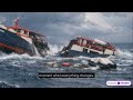 The unforgettable journey " Based on true story "