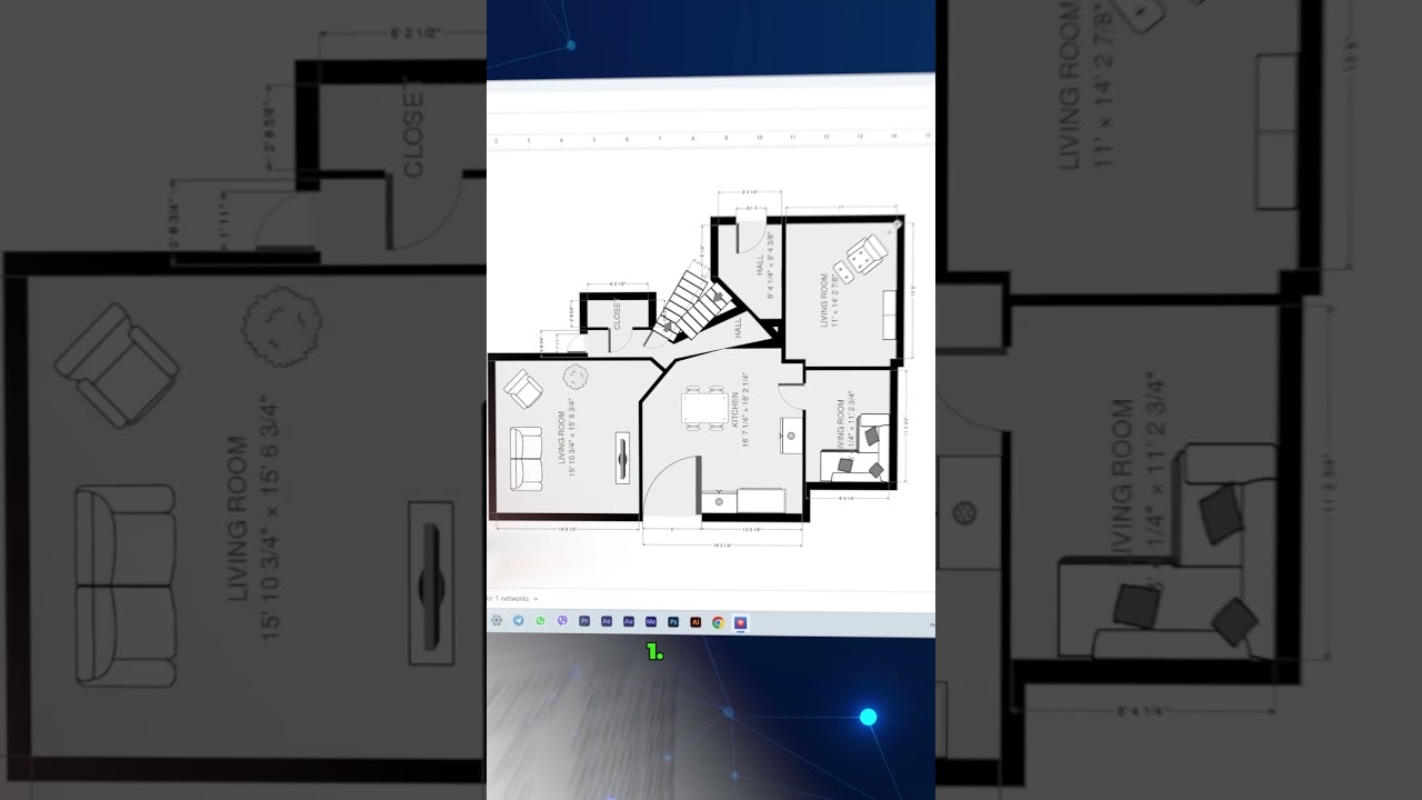 Best WiFi Site Survey Software – plan and optimize your 