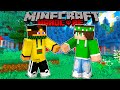 INIZIO MINECRAFT HARDCORE MOD con NICO - NUOVA SERIE Ep.1