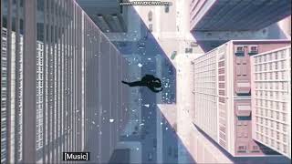 vector skills